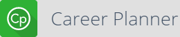 Career Planner 